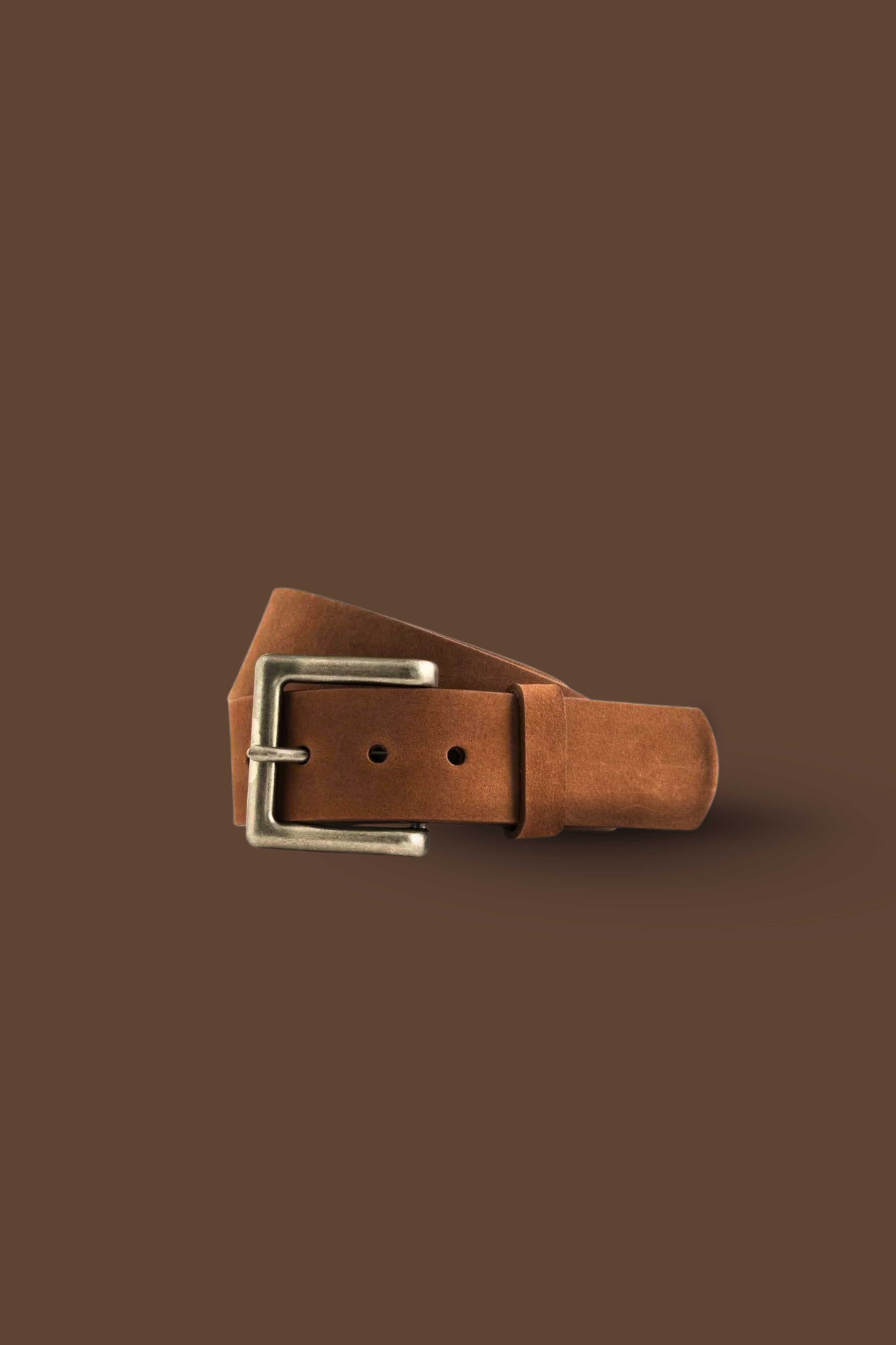 Leather Belts
