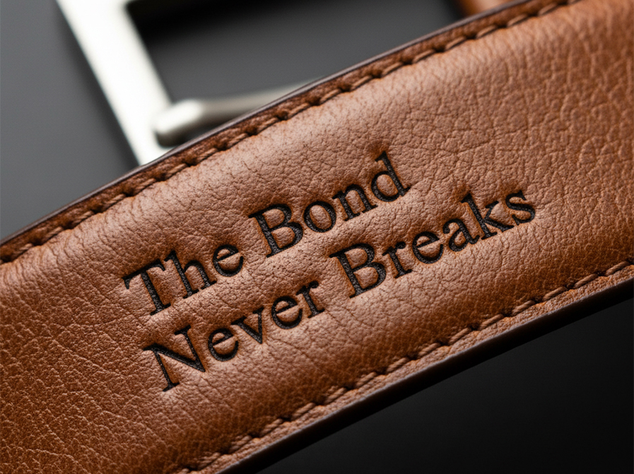 Allbirds x Pantone Banner