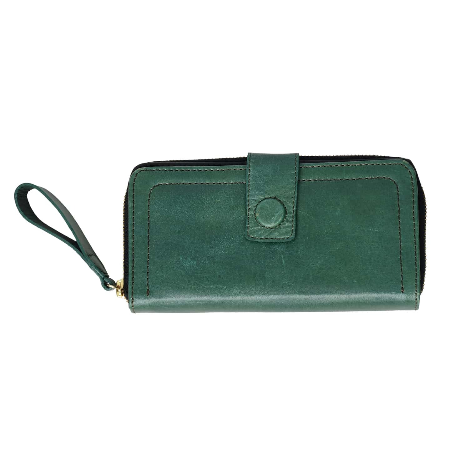 Image 3 of LNY Travel Pouch