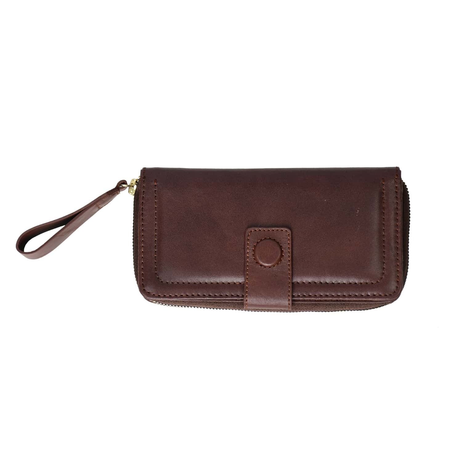 Image 4 of LNY Travel Pouch