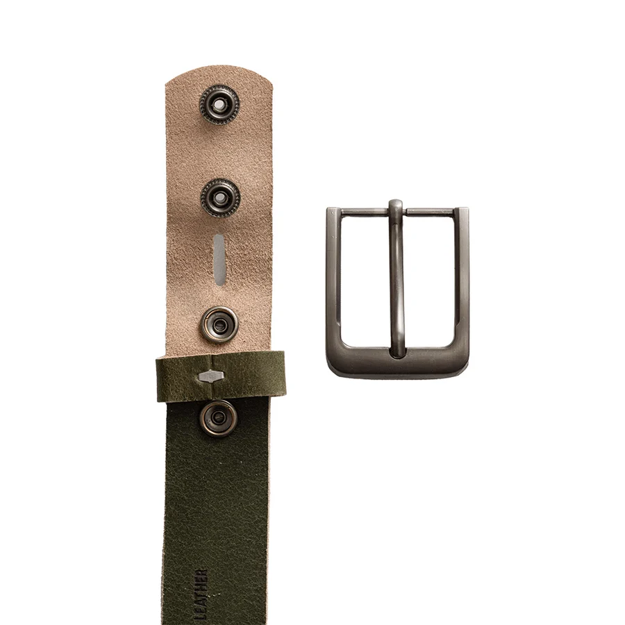 Image 3 of Forest Belt