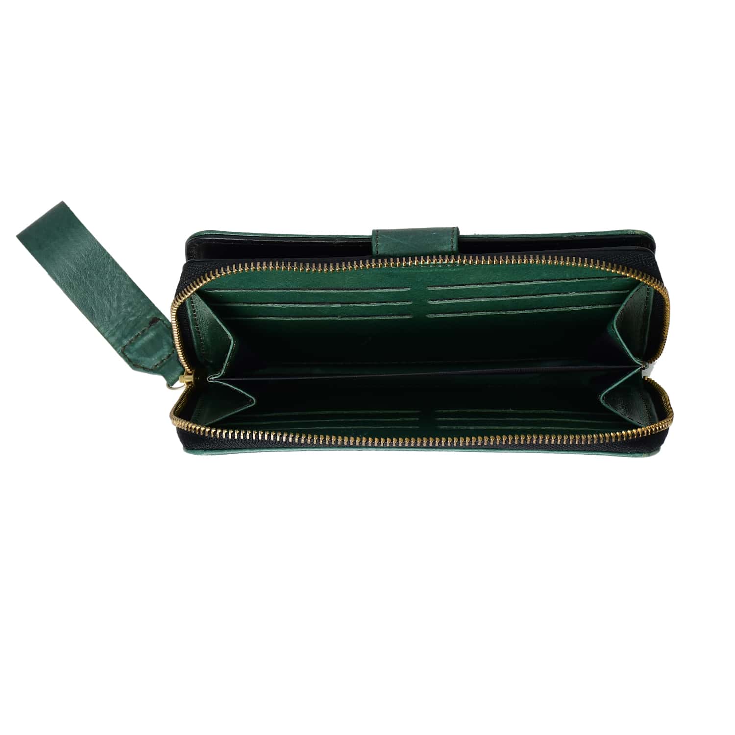 Image 4 of LNY Ladies Travel Pouch
